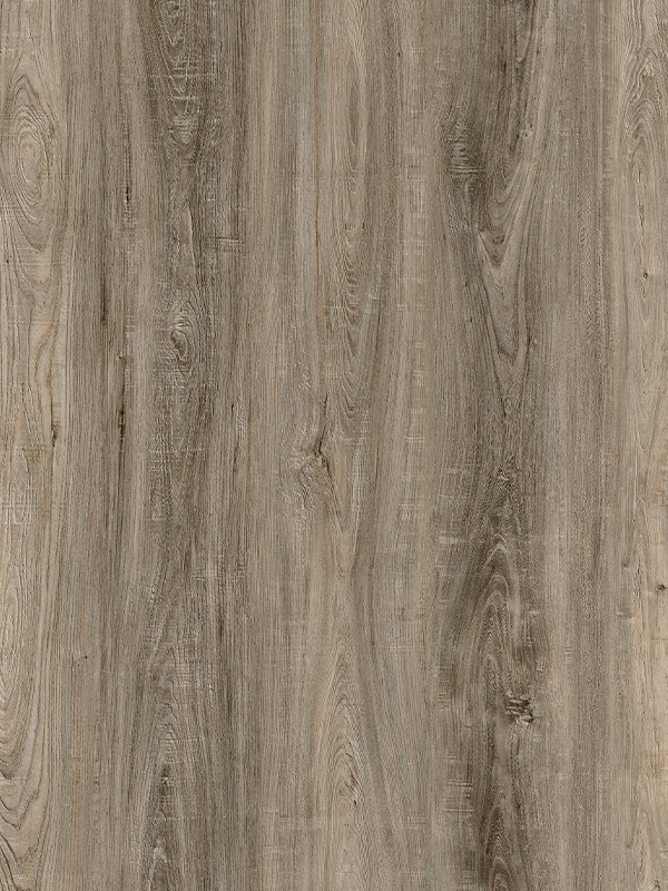 Pisos LVT vs SPC: Qual é a diferença e qual você deve comprar?