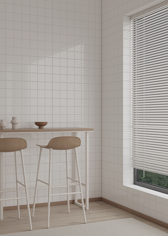 Instalação rápida, painel de parede de silicato de cálcio Minecore Easytile classe A com classificação de fogo