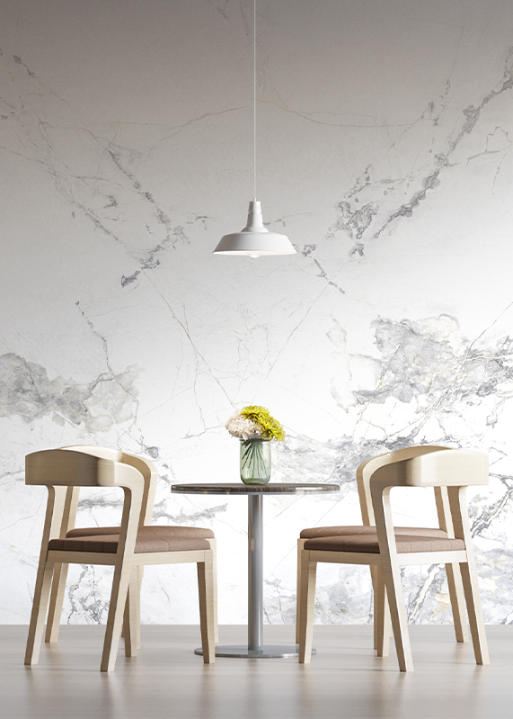 Placa de silicato de cálcio versus placa de gesso: qual painel de parede resiste melhor?