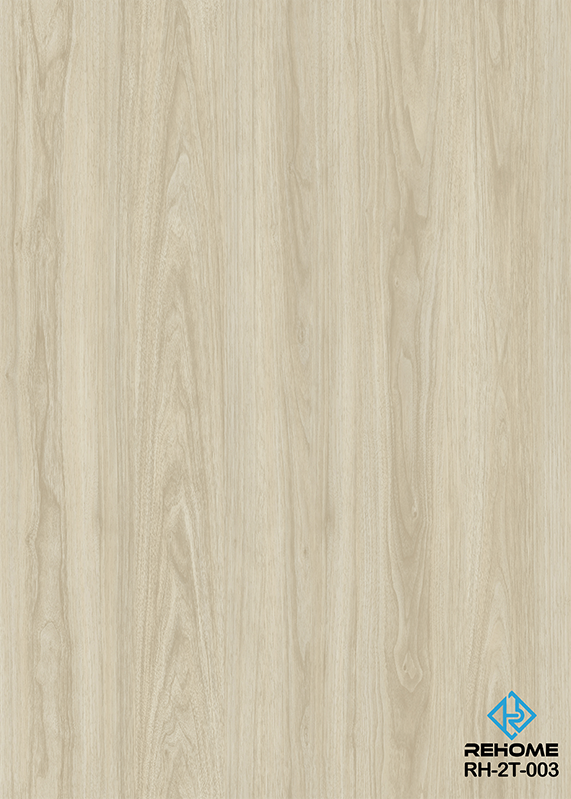 Pisos de folha Dryback LVT à prova d'água da coleção Canvas