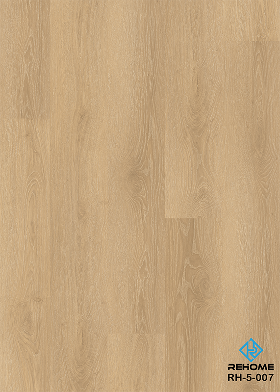 Pisos XL Collection SPC Click Lock