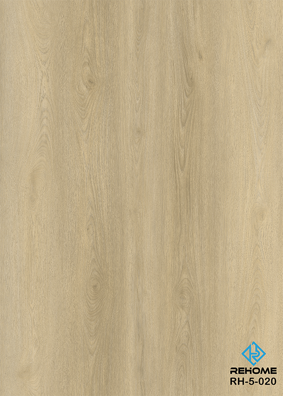 Pisos XL Collection SPC Click Lock