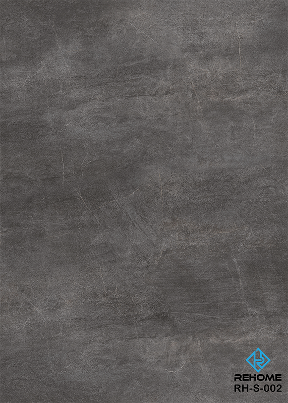 Stone Collection Antiderrapante SPC Click Floor para banheiro
