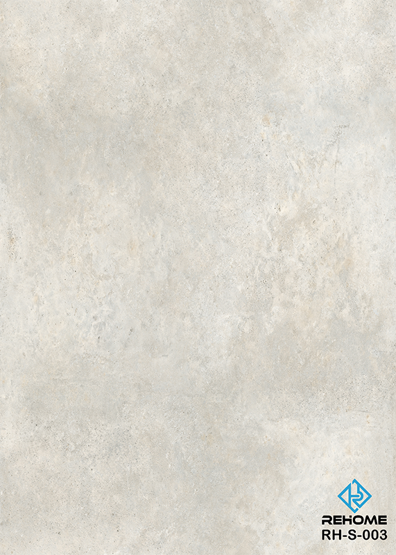 Stone Collection Antiderrapante SPC Click Floor para banheiro