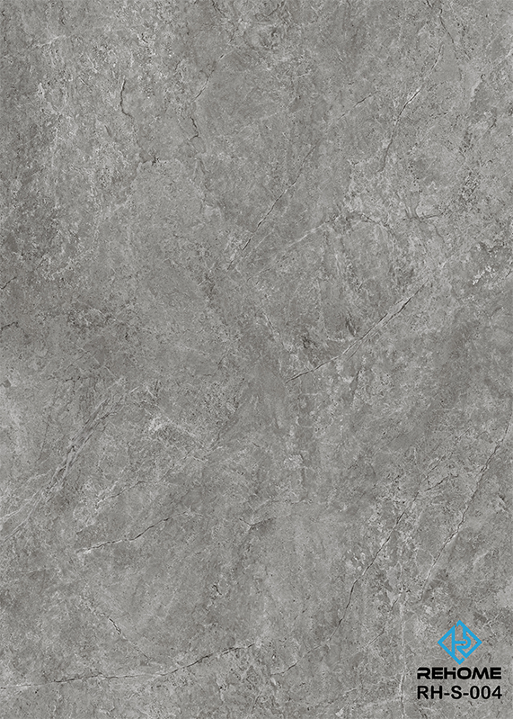 Stone Collection Antiderrapante SPC Click Floor para banheiro