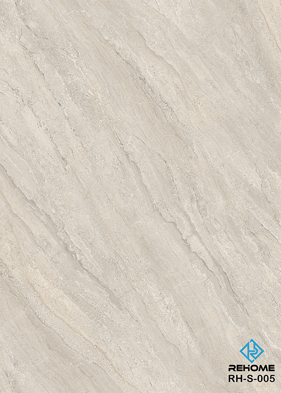 Stone Collection Antiderrapante SPC Click Floor para banheiro