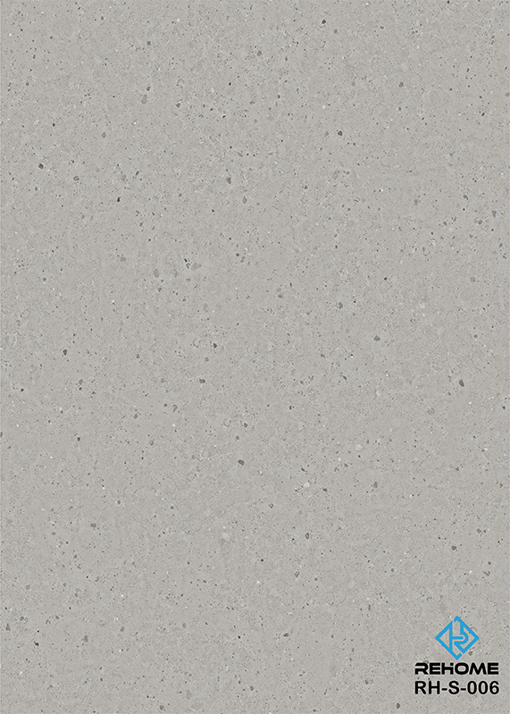 Stone Collection Antiderrapante SPC Click Floor para banheiro